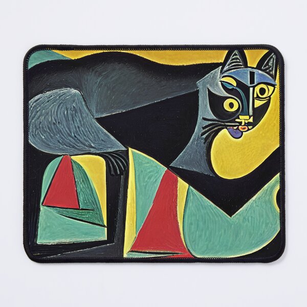 Item preview, funny cats designed and sold by SooNS-Studio.