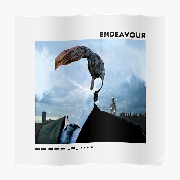 put your best record on Poster