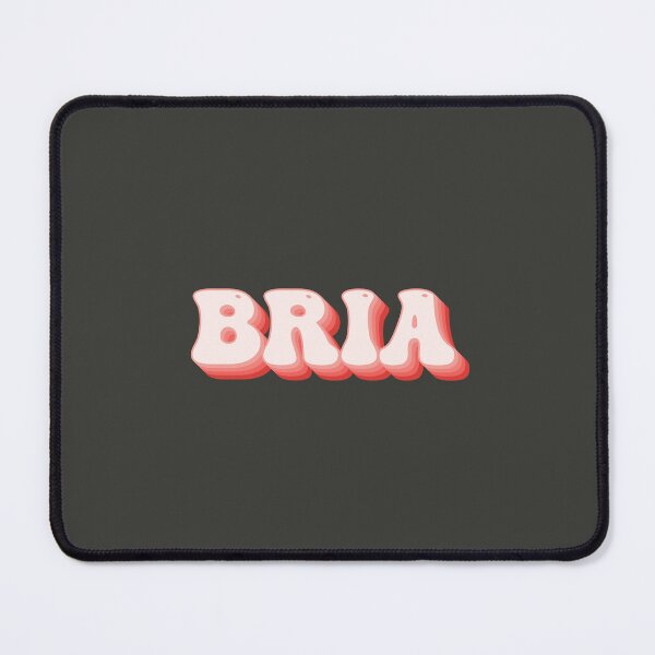 Item preview, Bria - Name designed and sold by kindxinn.