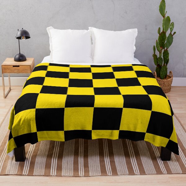 Item preview, Classic Gnaget Chess Pattern designed and sold by Christopher Anderton Blomqvist.