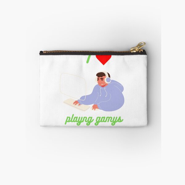 Item preview, I love playng gamys designed and sold by Bart-Designs.
