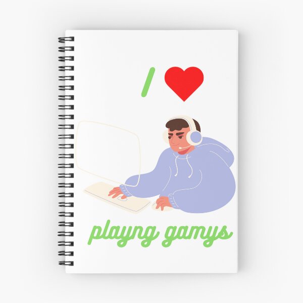 Item preview, I love playng gamys designed and sold by Bart-Designs.