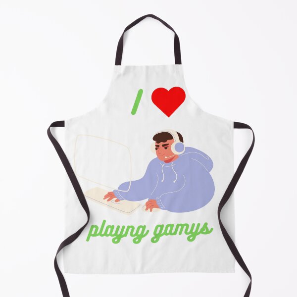 Item preview, I love playng gamys designed and sold by Bart-Designs.