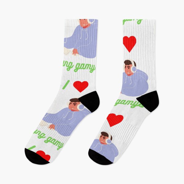 Item preview, I love playng gamys designed and sold by Bart-Designs.