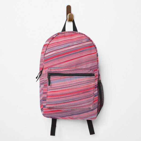 Item preview, STRIPES designed and sold by YofiArt.