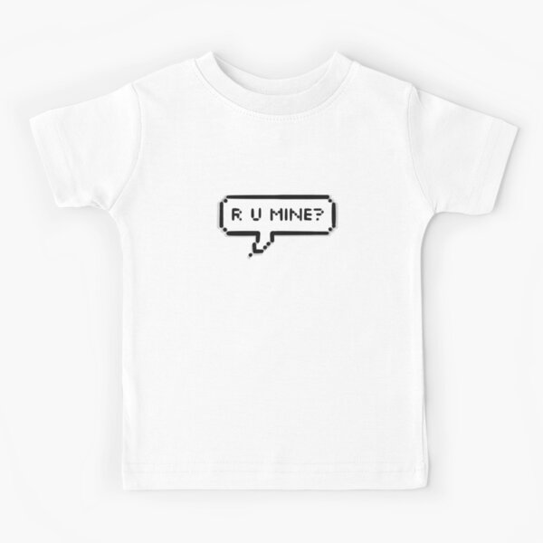 T-shirt 0.0  Bff shirts, Roblox shirt, Cute black shirts