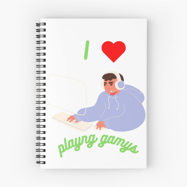 Item preview,  I love playng gamys designed and sold by Bart-Designs.
