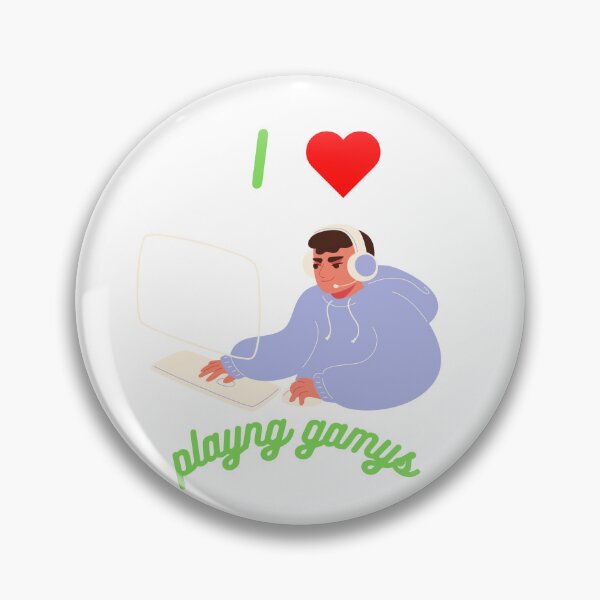 Item preview,  I love playng gamys designed and sold by Bart-Designs.
