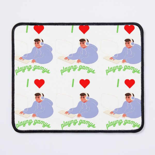 Item preview,  I love playng gamys designed and sold by Bart-Designs.