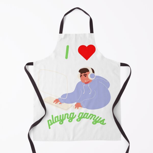 Item preview, I love playng gamys designed and sold by Bart-Designs.