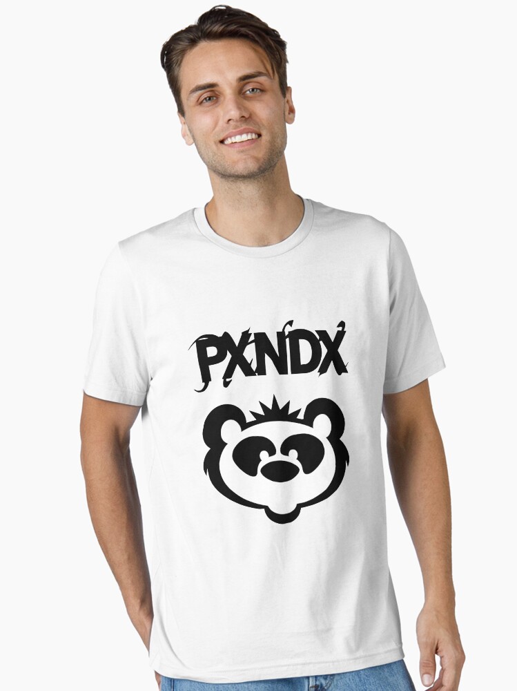 Pxndx