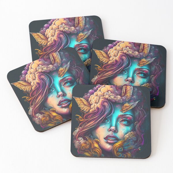 Item preview, Luscious from Ipanema designed and sold by Stevica Canadi.