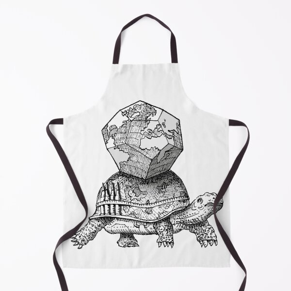 Item preview, Myth designed and sold by natylan.