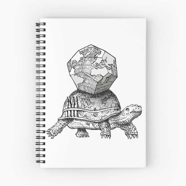 Item preview, Myth designed and sold by natylan.