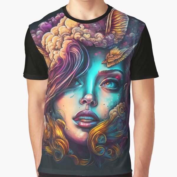 Item preview, Luscious from Ipanema designed and sold by Stevica Canadi.