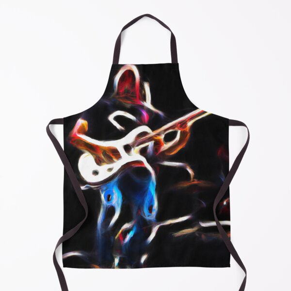 Item preview, Money For Nothing designed and sold by STOK-Merch.