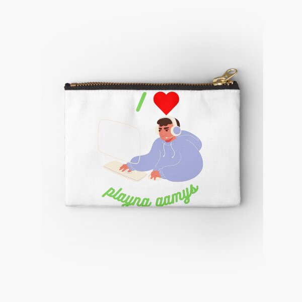 Item preview,  I love playng gamys designed and sold by Bart-Designs.