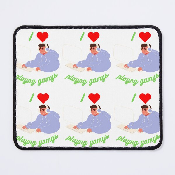 Item preview, I love playng gamys designed and sold by Bart-Designs.