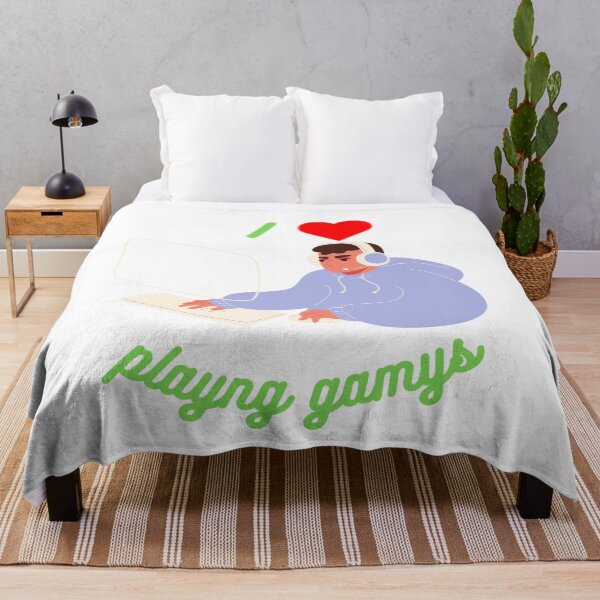 Item preview,  I love playng gamys designed and sold by Bart-Designs.
