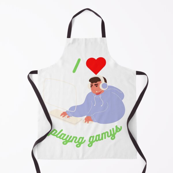 Item preview, I love playng gamys designed and sold by Bart-Designs.