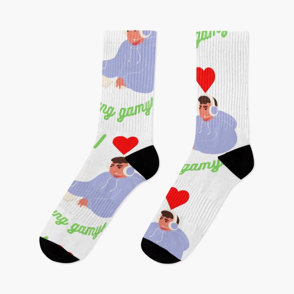 Item preview,  I love playng gamys designed and sold by Bart-Designs.
