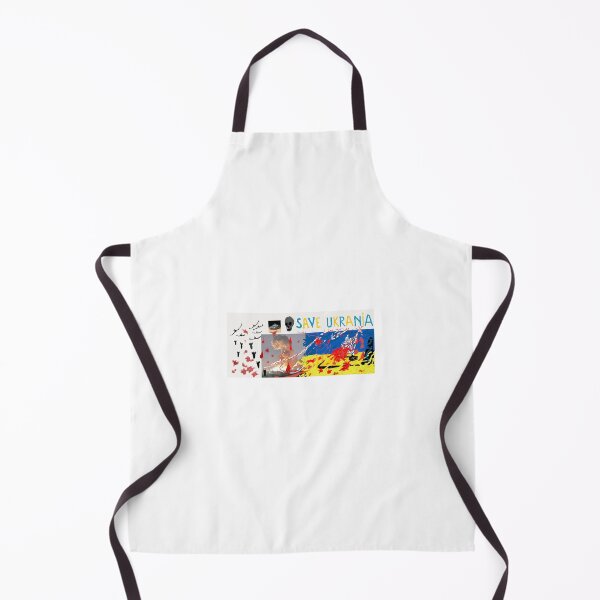 Item preview, Ukraine designed and sold by emilcastelart.