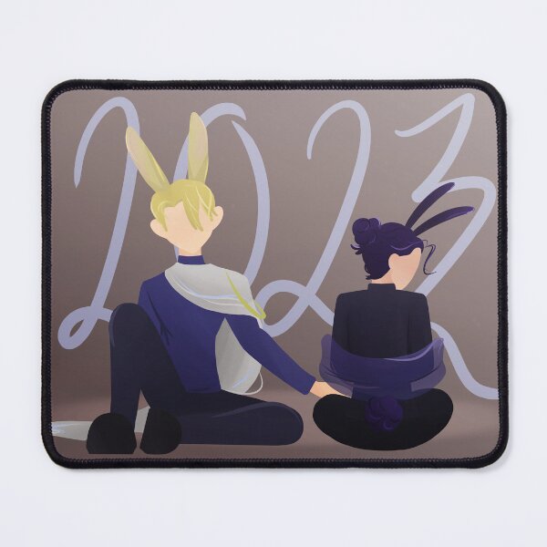 Item preview, 2023 Dimitri and Felix designed and sold by untitledGenny.