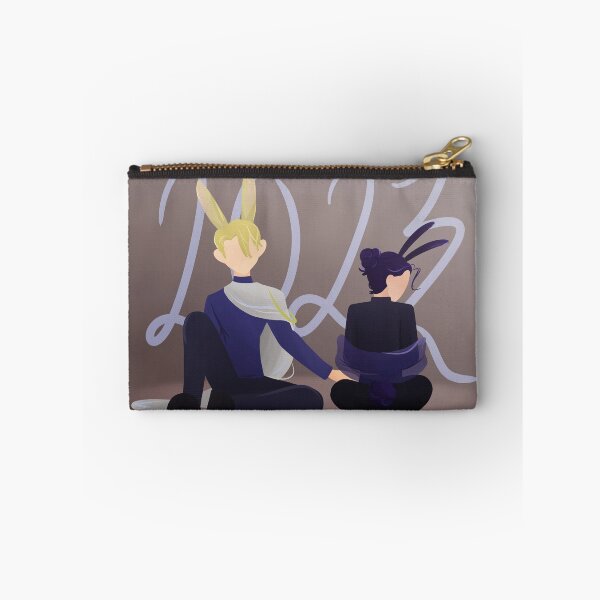 Item preview, 2023 Dimitri and Felix designed and sold by untitledGenny.