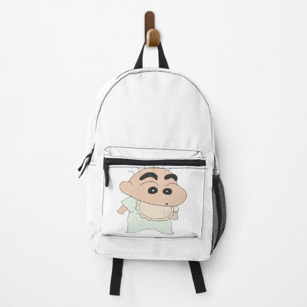 Item preview, baby shinchan designed and sold by robotradiactivo.