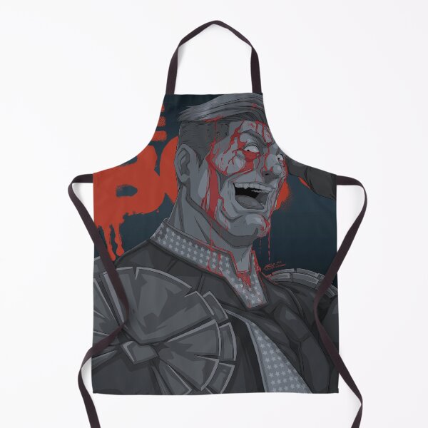 Item preview, HomeBoi designed and sold by GidgieArt.