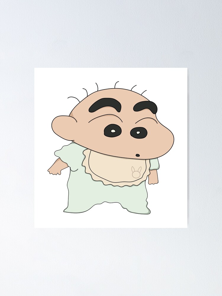 Shin Chan