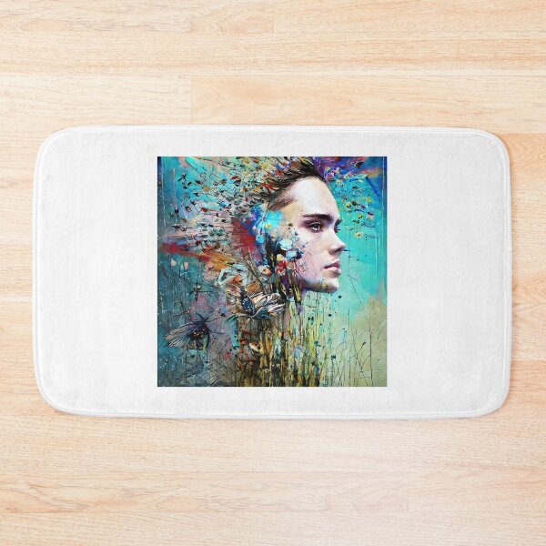 Item preview, looking for the summer designed and sold by bogfl.