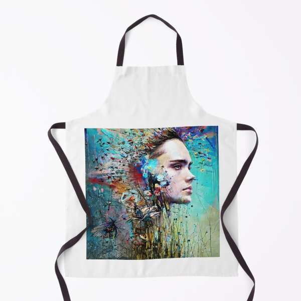 Item preview, looking for the summer designed and sold by bogfl.