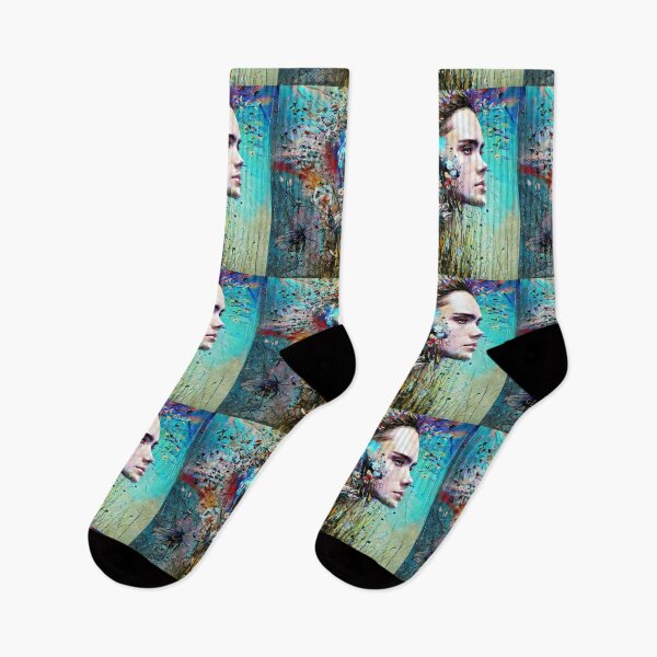 Item preview, looking for the summer designed and sold by bogfl.