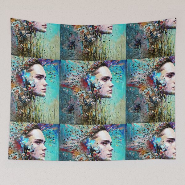 Item preview, looking for the summer designed and sold by bogfl.