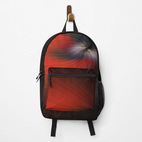Item preview, Red explosion designed and sold by gelibolu.