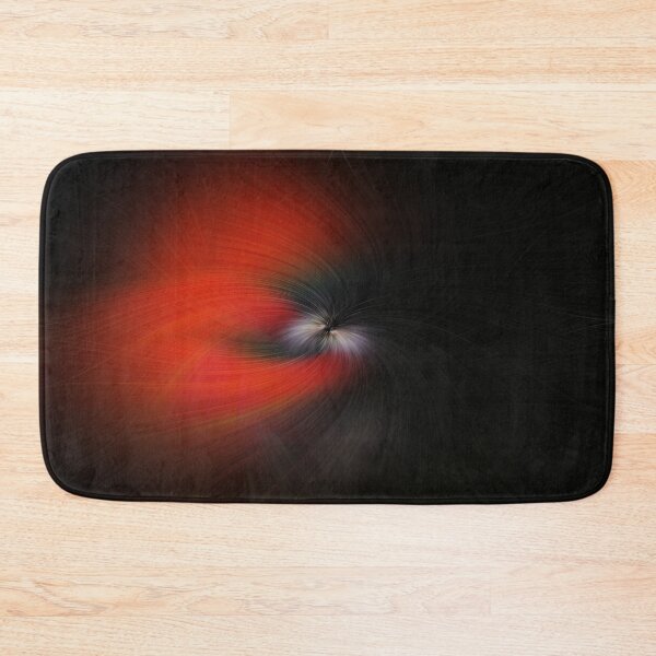 Item preview, Red explosion designed and sold by gelibolu.