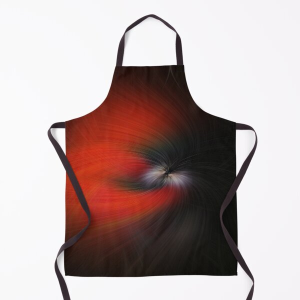 Item preview, Red explosion designed and sold by gelibolu.