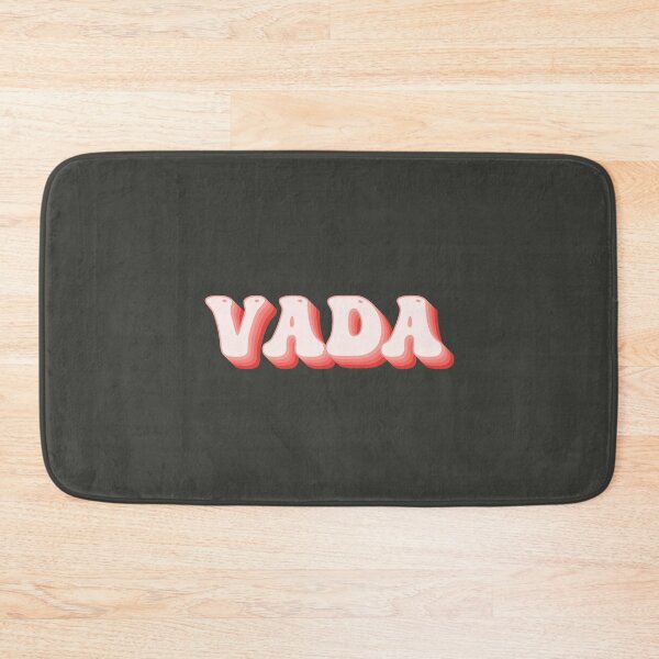 Item preview, Vada - Name designed and sold by kindxinn.