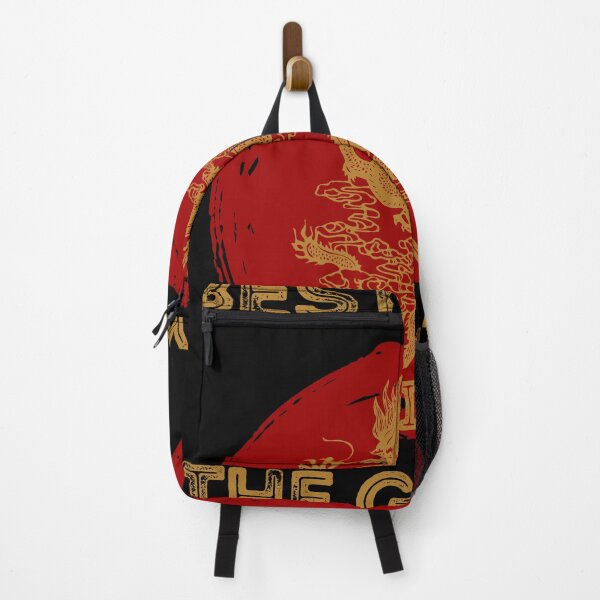 Item preview, Best dad in the galaxy v.dragon designed and sold by Quartztree Shirts.