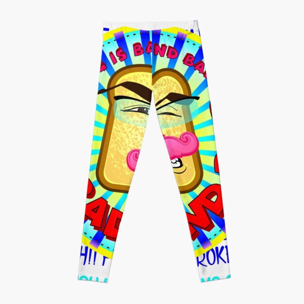 Gaming Youtubers Leggings Redbubble - denis roblox vs ethangamer who is the best and richest youtuber vs youtuber