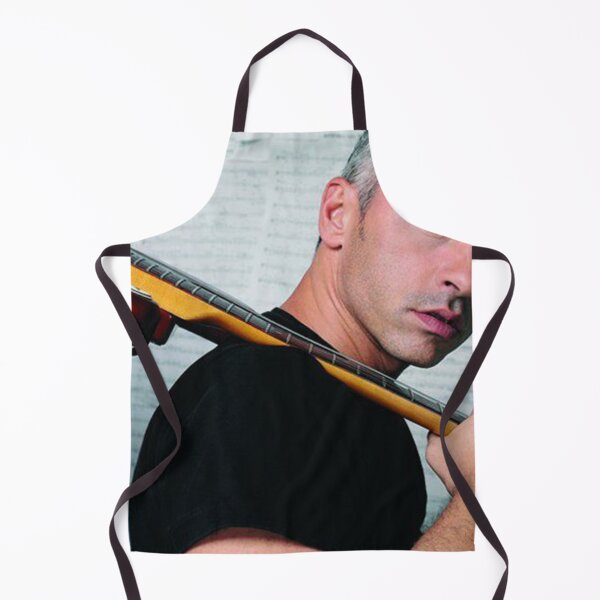 Item preview, Eros Ramazzotti - Poster designed and sold by Carreemh.