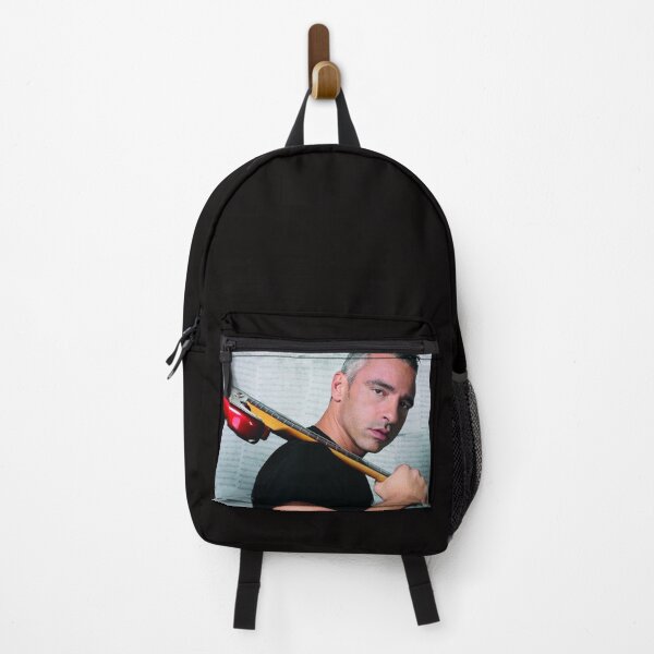 Item preview, Eros Ramazzotti - Poster designed and sold by Carreemh.