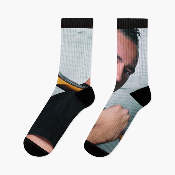 Item preview, Eros Ramazzotti - Poster designed and sold by Carreemh.