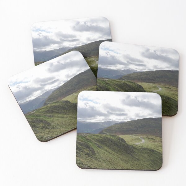 Item preview, Lake District scenery  designed and sold by wordsford.