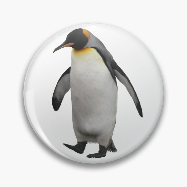 Item preview, Penguin walking to somewhere designed and sold by Em-Arn.