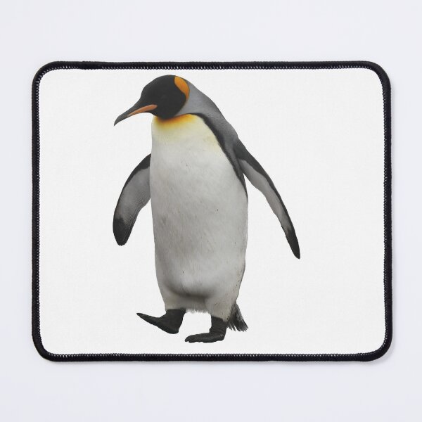 Item preview, Penguin walking to somewhere designed and sold by Em-Arn.