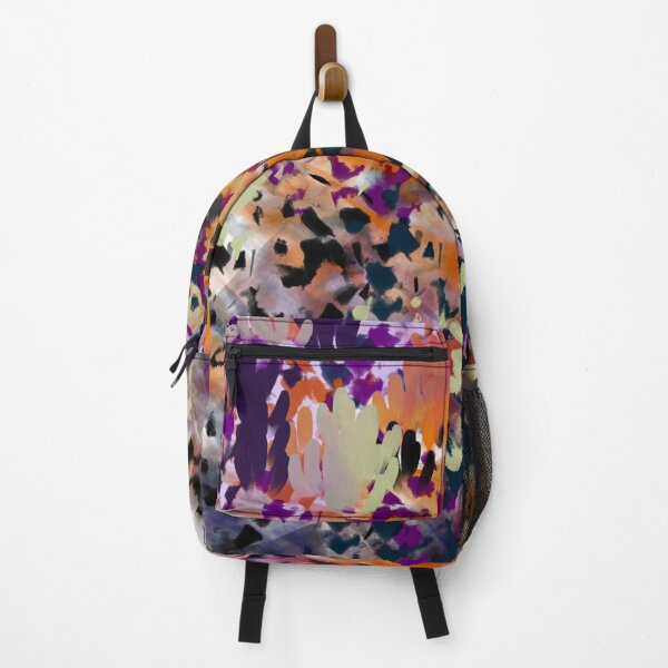 Item preview, Essence I designed and sold by headtrackerart.