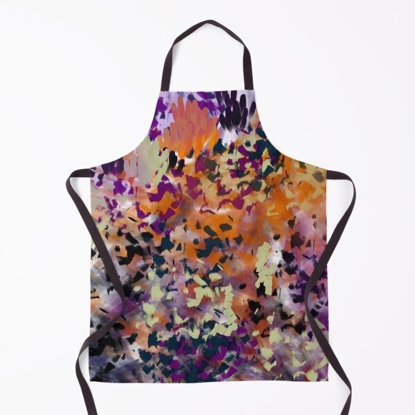 Item preview, Essence I designed and sold by headtrackerart.