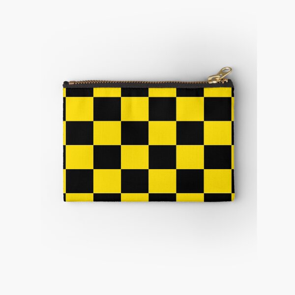 Item preview, Classic Gnaget Chess Pattern designed and sold by Christopher Anderton Blomqvist.